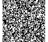 vCard-marbox-qcode