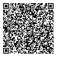 vCard-marbox-qcode